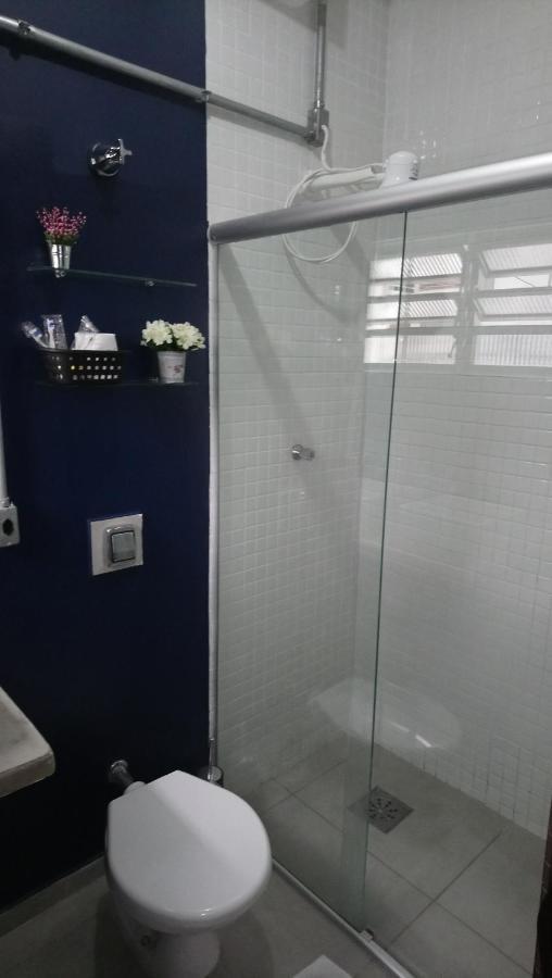 Studio House - Um Novo Conceito Em Hospitalidade São Paulo Kültér fotó