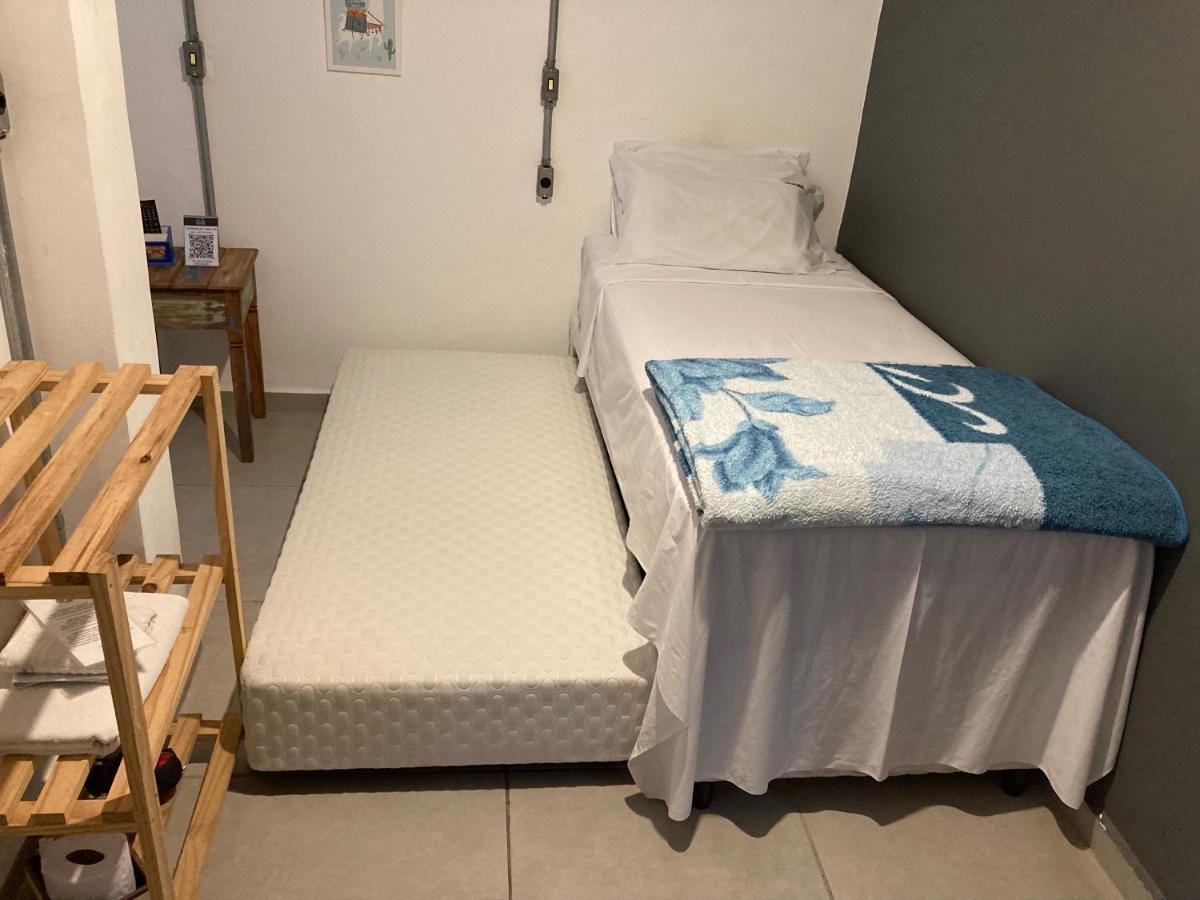 Studio House - Um Novo Conceito Em Hospitalidade São Paulo Kültér fotó