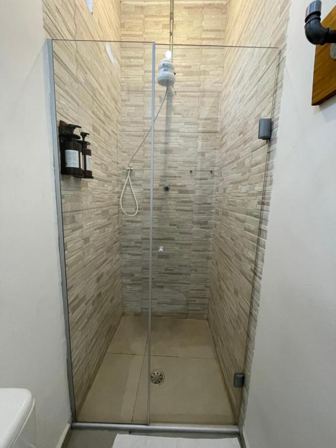 Studio House - Um Novo Conceito Em Hospitalidade São Paulo Kültér fotó